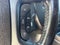 2023 Chevrolet Express Passenger LS