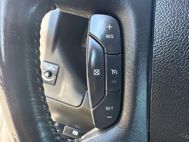 2023 Chevrolet Express Passenger LS