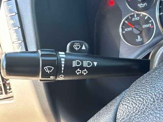 2023 Chevrolet Express Passenger LS