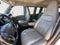 2023 Chevrolet Express Passenger LS