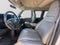2023 Chevrolet Express Passenger LS