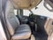 2023 Chevrolet Express Passenger LS