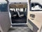 2023 Chevrolet Express Passenger LS