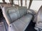 2023 Chevrolet Express Passenger LS