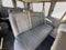 2023 Chevrolet Express Passenger LS