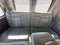 2023 Chevrolet Express Passenger LS