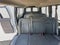 2023 Chevrolet Express Passenger LS