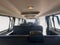 2023 Chevrolet Express Passenger LS