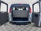 2023 Chevrolet Express Passenger LS