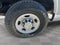 2023 Chevrolet Express Passenger LS