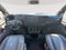 2023 Chevrolet Express Passenger LS