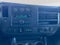 2023 Chevrolet Express Passenger LS
