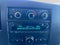 2023 Chevrolet Express Passenger LS