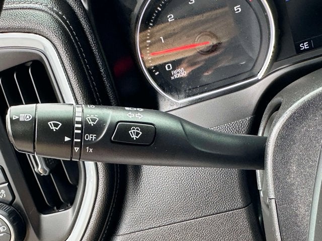 2023 Chevrolet Silverado 3500HD LTZ