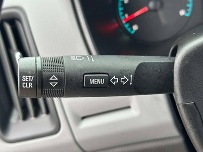 2022 Chevrolet Colorado 4WD Work Truck