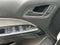 2022 Chevrolet Colorado 4WD Work Truck