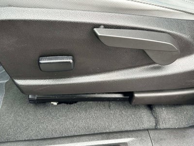 2022 Chevrolet Colorado 4WD Work Truck