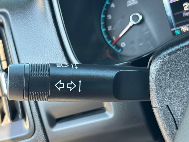 2016 Chevrolet Colorado 4WD LT