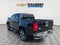 2016 Chevrolet Colorado 4WD LT