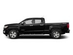 2016 Chevrolet Colorado 4WD LT