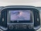 2022 Chevrolet Colorado 4WD Z71