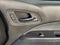 2022 Chevrolet Colorado 4WD Z71