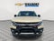 2021 Chevrolet Colorado 4WD Z71