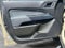 2021 Chevrolet Colorado 4WD Z71