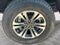 2021 Chevrolet Colorado 4WD Z71