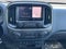 2021 Chevrolet Colorado 4WD Z71