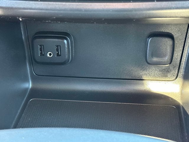 2022 Chevrolet Colorado 4WD LT