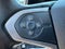 2022 Chevrolet Colorado 4WD LT