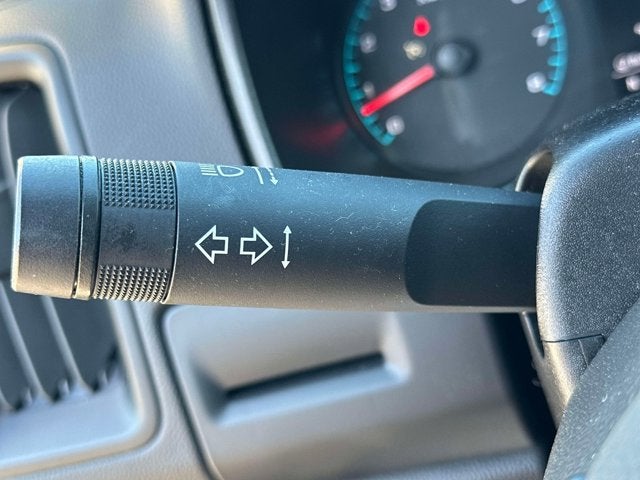 2022 Chevrolet Colorado 4WD LT