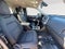 2022 Chevrolet Colorado 4WD LT