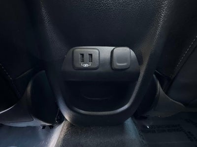 2022 Chevrolet Colorado 4WD LT