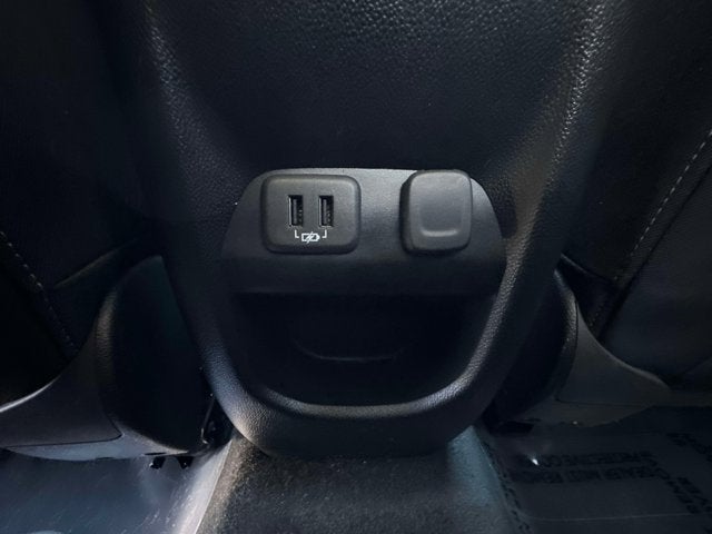 2022 Chevrolet Colorado 4WD LT