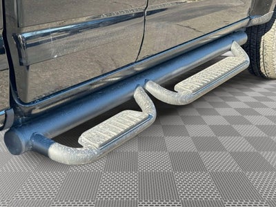 2022 Chevrolet Colorado 4WD LT