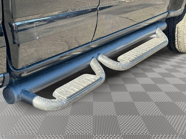 2022 Chevrolet Colorado 4WD LT