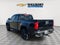 2022 Chevrolet Colorado 4WD LT