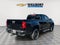 2022 Chevrolet Colorado 4WD LT
