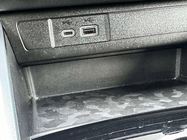 2023 Chevrolet Colorado 2WD Work Truck