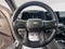 2023 Chevrolet Colorado 2WD Work Truck