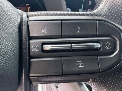 2023 Chevrolet Colorado 2WD Work Truck