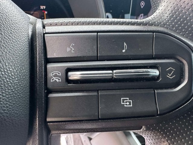 2023 Chevrolet Colorado 2WD Work Truck