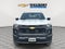 2023 Chevrolet Colorado 2WD Work Truck