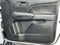 2023 Chevrolet Colorado 2WD Work Truck