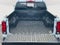 2023 Chevrolet Colorado 2WD Work Truck