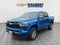 2023 Chevrolet Colorado 4WD LT