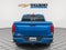 2023 Chevrolet Colorado 4WD LT