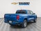 2023 Chevrolet Colorado 4WD LT